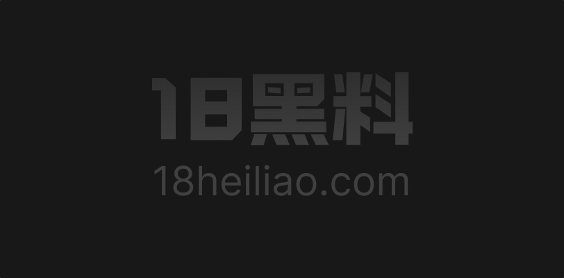 AI成人短剧 学姐偷情回忆录 第1-5集 人前还挽着男友 回忆里已经在空教室和酒店把人吃到底 - 图1